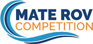 MATE ROV Competition